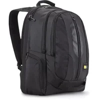 Case Logic RBP217