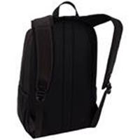 Case Logic WMBP215 Jaunt batoh černá