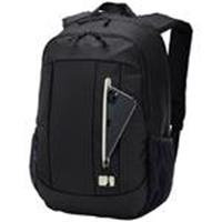 Case Logic WMBP215 Jaunt batoh černá