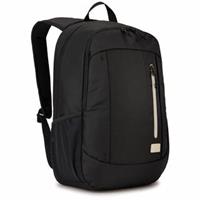 Case Logic WMBP215 Jaunt batoh černá