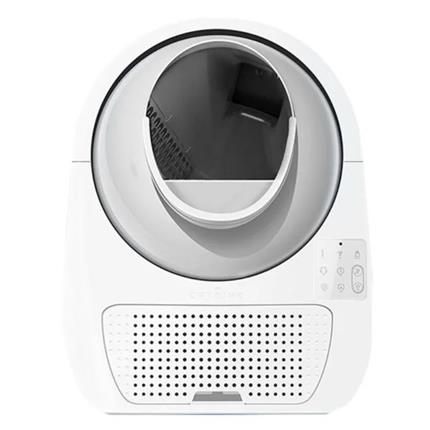 Catlink Pro-X Standard Version bílá
