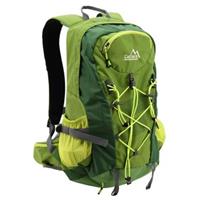 Cattara Batoh 32l GreenW