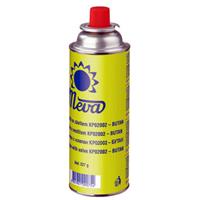 Cattara Kartuše Meva - ventil 227g