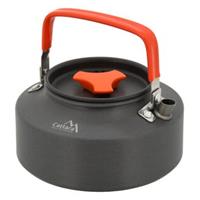 Cattara Konvice ORANGE 1100ml