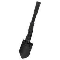 Cattara Lopatka skládací kovová 40cm