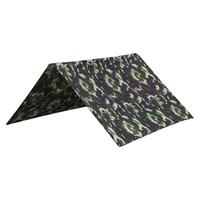 Cattara Waterproof 200 x 300 cm