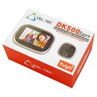 CEL-TEC DK500 Tuya