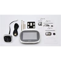 CEL-TEC DK500 Tuya