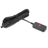 CEL-TEC MK02 Dual Wi-Fi GPS
