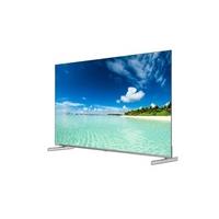 CHiQ M55QN9V TV 55", UHD MiniLED Google TV DLG 120 Hz