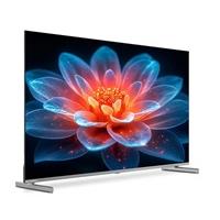 CHiQ M65QN9V TV 65", UHD MiniLED Google TV DLG 120 Hz