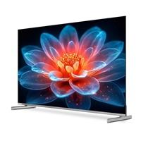 CHiQ M65QN9V TV 65", UHD MiniLED Google TV DLG 120 Hz