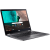 Chromebooky