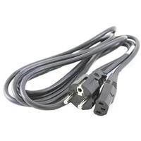 Cisco CP-PWR-CORD-CE
