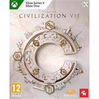Civilization VII (XONE/XSX)