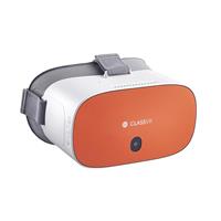 ClassVR Premium Headset 4ks