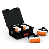 ClassVR Premium Headset 4ks