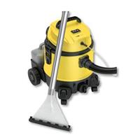 Clatronic BSS 1309
