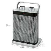 Clatronic HL 3631