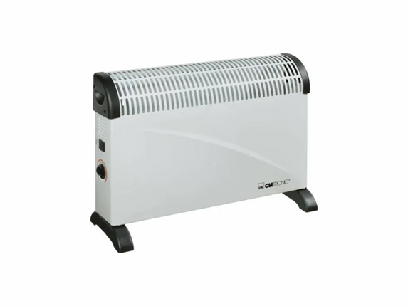 Clatronic KH 3077