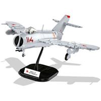 COBI 5823 Ruský stíhací letoun MiG-17