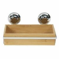 Compactor Bestlock SPA Bamboo chrom