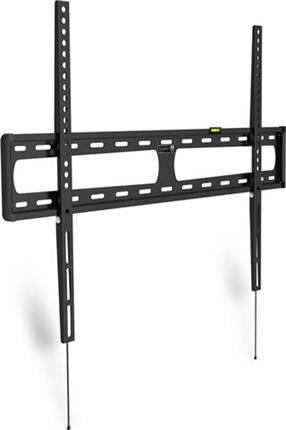 Connect IT BigMount nástěnný držák pro ploché obrazovky 40-90"