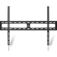 Connect IT BigMount nástěnný držák pro ploché obrazovky 40-90"