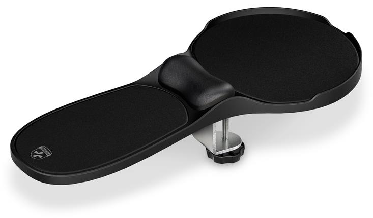 CONNECT IT FOR HEALTH ArmRest PRO