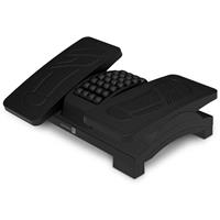 CONNECT IT FOR HEALTH DoubleLegPad PRO podložka pod nohy