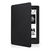 CONNECT IT pouzdro pro Amazon Kindle Paperwhite 2024 ČERNÁ
