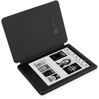 CONNECT IT pouzdro pro Amazon Kindle Paperwhite 5 2021 (11th gen.) černá