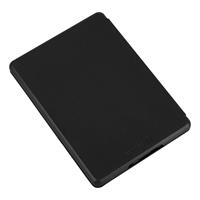 CONNECT IT pouzdro pro Amazon Kindle Paperwhite 5 2021 (11th gen.) černá