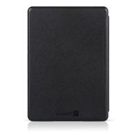 CONNECT IT pouzdro pro Amazon Kindle Paperwhite 5 2021 (11th gen.) černá