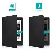 CONNECT IT pouzdro pro Amazon Kindle Paperwhite 5 2021 (11th gen.) černá