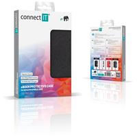 CONNECT IT pouzdro pro Amazon Kindle Paperwhite 5 2021 (11th gen.) černá