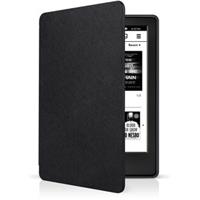 CONNECT IT pouzdro pro Amazon Kindle Paperwhite 5 2021 (11th gen.) černá