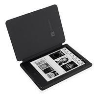 CONNECT IT pouzdro pro Amazon New Kindle 201