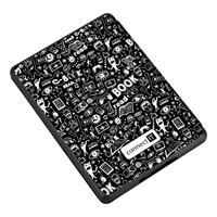CONNECT IT pouzdro pro Amazon New Kindle 201