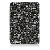 CONNECT IT pouzdro pro Amazon New Kindle 201