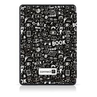 CONNECT IT pouzdro pro Amazon New Kindle 201