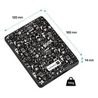 CONNECT IT pouzdro pro Amazon New Kindle 201