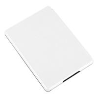 Connect IT pouzdro pro Amazon New Kindle 2019/2020 (10. gen.), bílé