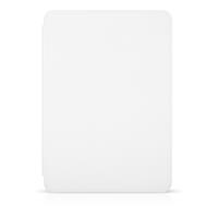 Connect IT pouzdro pro Amazon New Kindle 2019/2020 (10. gen.), bílé