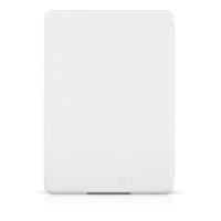 Connect IT pouzdro pro Amazon New Kindle 2019/2020 (10. gen.), bílé