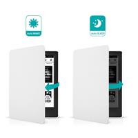 Connect IT pouzdro pro Amazon New Kindle 2019/2020 (10. gen.), bílé