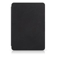 Connect IT pouzdro pro Amazon New Kindle 2019/2020 (10. gen.), černé