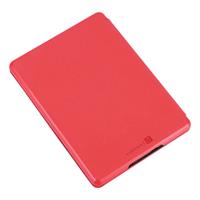 Connect IT pouzdro pro Amazon New Kindle 2019/2020 (10. gen.), červené