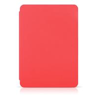 Connect IT pouzdro pro Amazon New Kindle 2019/2020 (10. gen.), červené