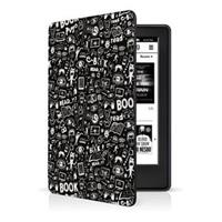 CONNECT IT pouzdro pro Amazon New Kindle 201